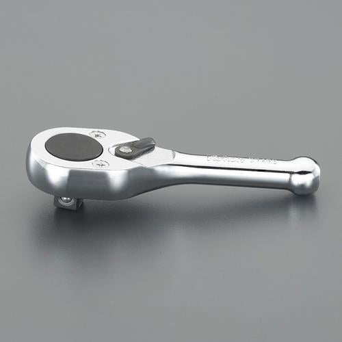 コーケン（Ko-ken） 3/8”DR/110mm ラチェットハンドル 3749S