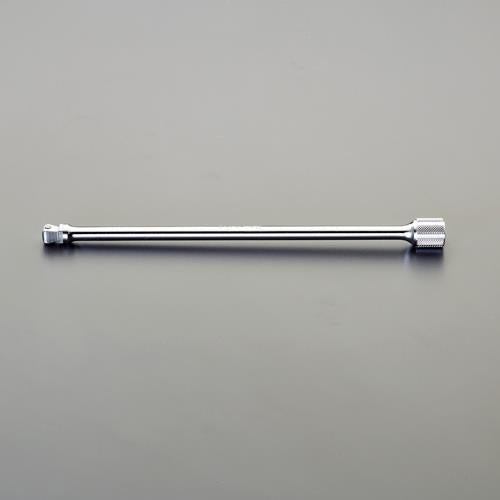 コーケン（Ko-ken） 3/8”DRx 300mmエクステンションバー(ｽｲﾍﾞﾙ) 3763-300