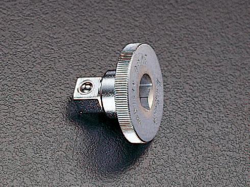 コーケン（Ko-ken） 3/8”DR クイックスピンナー 3756