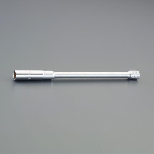コーケン（Ko-ken） 3/8”DR/14x250mm スパークプラグソケット 3305P.250-14
