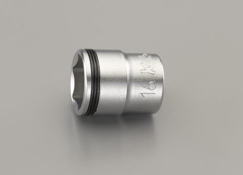 コーケン（Ko-ken） 3/8”DRx10mm [ﾅｯﾄｸﾞﾘｯﾌﾟ]ソケット 3450M-10