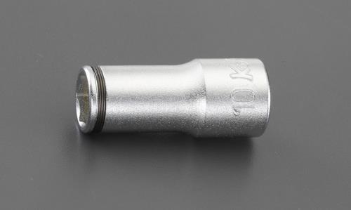 コーケン（Ko-ken） 3/8”DRx 8mm [ﾅｯﾄｸﾞﾘｯﾌﾟ]ｾﾐﾃﾞｨｰﾌﾟｿｹｯﾄ 3350X-8