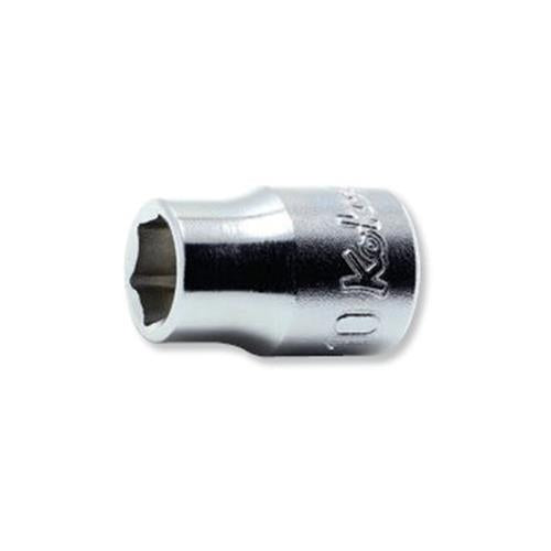 コーケン（Ko-ken） 3/8”DRx 9/32” ソケット 3405A-9/32