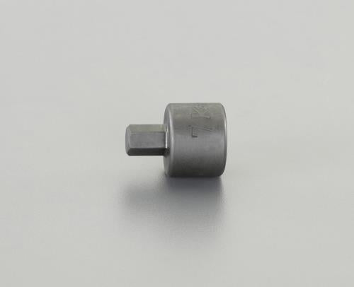 コーケン（Ko-ken） 3/8”DRx 6mm [INHEX]ビットソケット 3012M.25-6