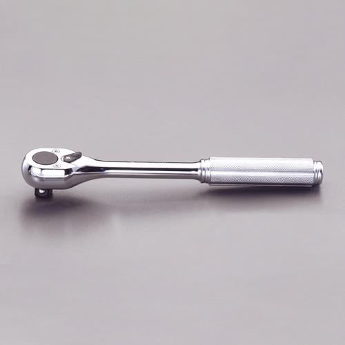コーケン（Ko-ken） 1/2”DRx250mm ラチェットハンドル 4753N