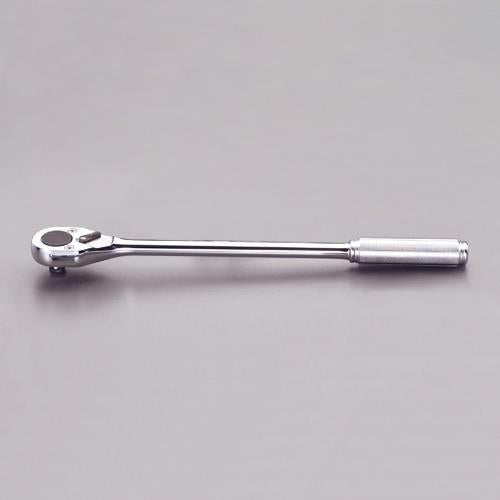 コーケン（Ko-ken） 1/2”DRx380mm ラチェットハンドル 4749N-380