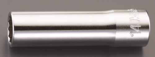 コーケン（Ko-ken） 1/2”DRx36mm ディープソケット 4305M-36