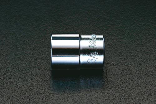 コーケン（Ko-ken） 1/2'DRx37mm ソケット 4405M-37