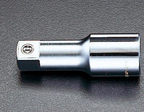 コーケン（Ko-ken） 3/4'DRx300mm エクステンションバー 6760-300