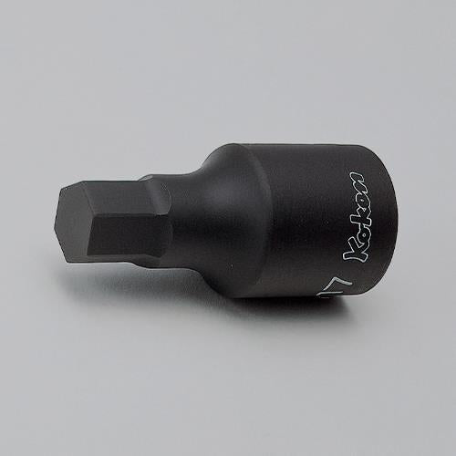 コーケン（Ko-ken） 3/4'DRx32mm [INHEX]ソケット 6012M.75-32