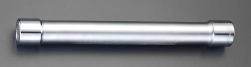 コーケン（Ko-ken） 3/4'DR/33x400mm ホイールナットソケット 6102M.400-33