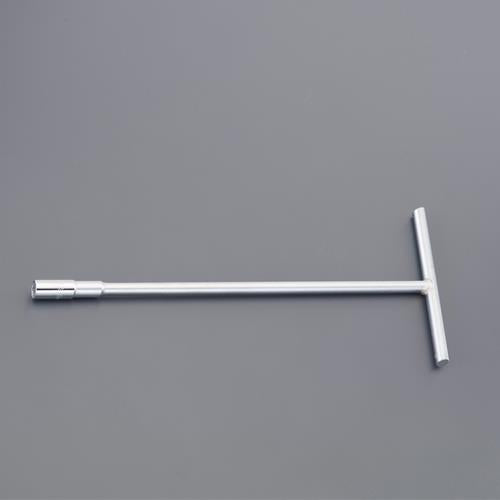 コーケン（Ko-ken） 12x355mm Ｔ型ＢＯＸレンチ(ﾛﾝｸﾞ) 156M-12