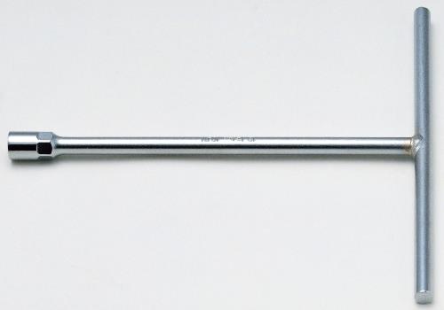 コーケン（Ko-ken） 8x250mm Ｔ型ＢＯＸレンチ 104M-8