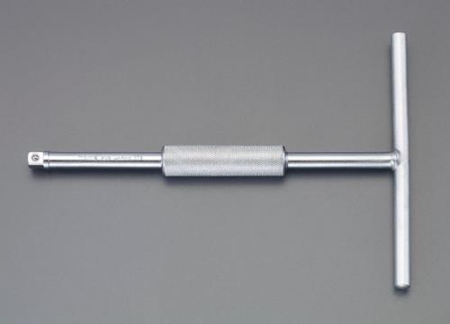 TONE（トネ） 3/8'DR/260mm Ｔ型ハンドル(早回し) 203