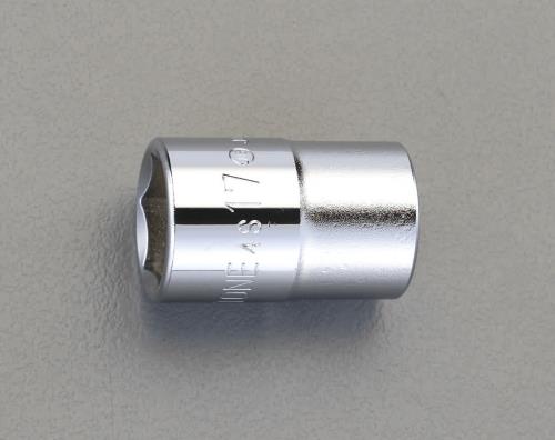 NEU TONE 4S-21 4S-08 ~ 36 Serie TONE 1/2 Antrieb 6 Punkt Buchsen