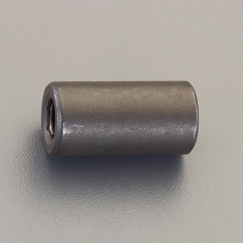 ESCO（エスコ） 1/4'DRx1/4'HEX ビットアダプター EA618VG-31