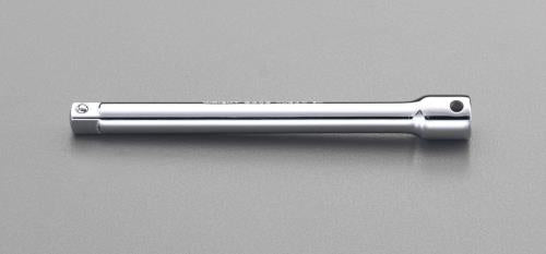 ESCO（エスコ） 3/8'DRx200mm エクステンションバー EA618WF-200