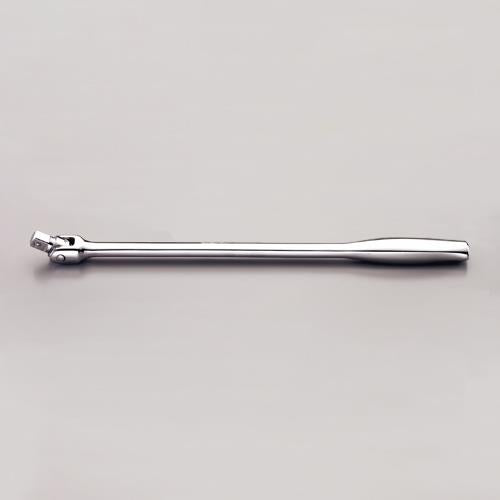 ESCO（エスコ） 1/2'DR/420mm スピンナーハンドル EA618XF-2