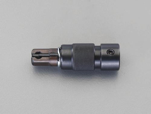 ESCO（エスコ） 1/2'DR ロッキングアダプター EA618XG-4