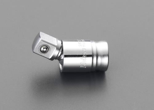 コーケン（Ko-ken） 3/8'DR ボールジョイント(Z-EAL) 3771Z