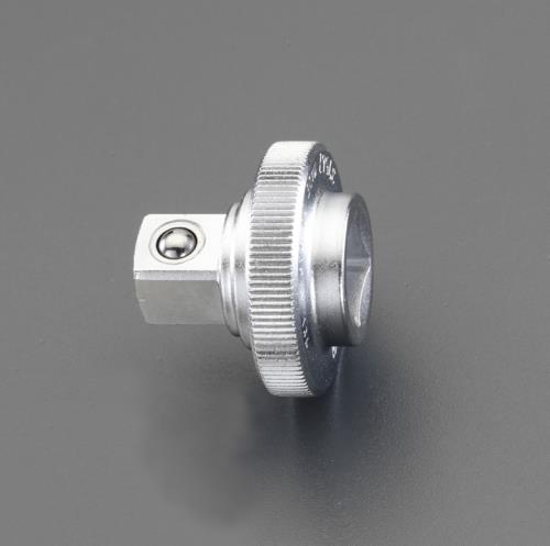 コーケン（Ko-ken） 3/8'DR クイックスピンナー(Z-EAL) 3756Z