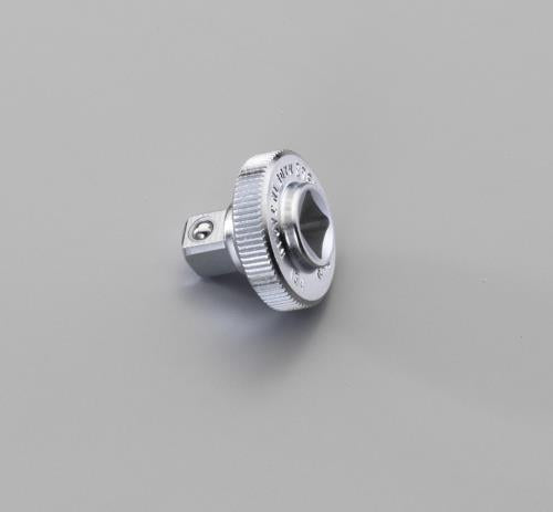 コーケン（Ko-ken） 1/4'DR ｸｲｯｸｽﾋﾟﾝﾅｰｱﾀﾞﾌﾟﾀｰ(Z-EAL) 2756Z-3/8