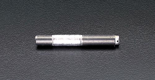 ESCO（エスコ） 3/8' スタッドボールト(旧EA620HS・HL用) EA620H-3
