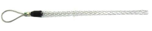 ESCO（エスコ） 25- 32mm ケーブルグリップ EA626GF-32