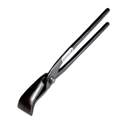 ESCO（エスコ） 30x255mm 板金つかみばし EA627MG-16