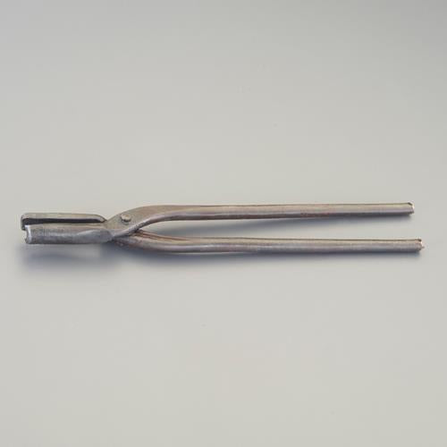 ESCO（エスコ） 20x45x300mm 火造箸(丸型) EA627MJ-11