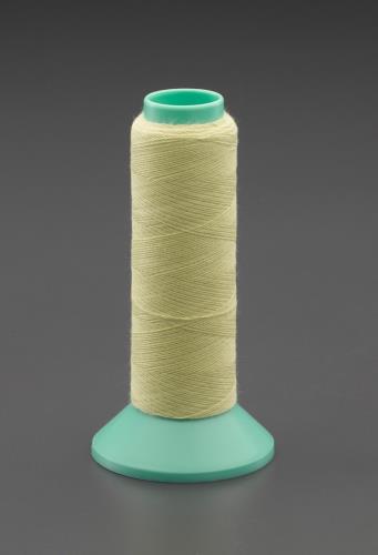 ESCO（エスコ） ＃20/330m ケブラー糸 EA628AT-120