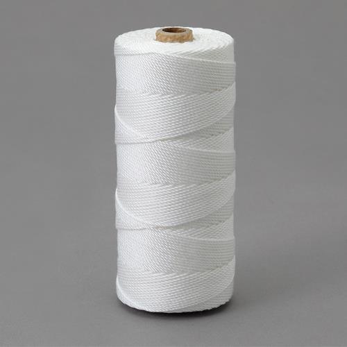 ESCO（エスコ） φ 1.0mmx180m クレモナより糸 EA628AX-22