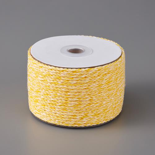 ESCO（エスコ） 3.0mmx 50m クレポリロープ EA628ML-11