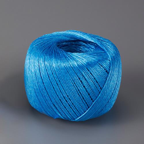 ESCO（エスコ） 1.5mmx245m ＰＰロープ(青) EA628ML-32