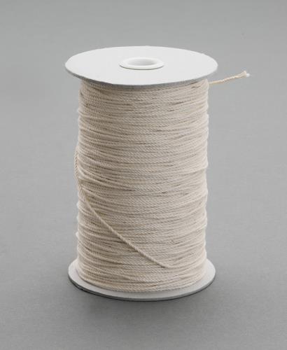 ESCO（エスコ） 1.2mmx150m タコ糸 EA628PC-31