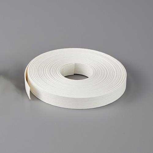 ESCO（エスコ） 10m クラフトバンド(白) EA628PE-22