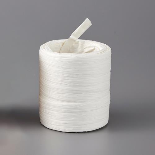 ESCO（エスコ） 10〜14mmx43m 紙ひも(白) EA628PE-2