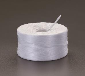 ESCO（エスコ） 150m 荷造りひも EA628PN-66