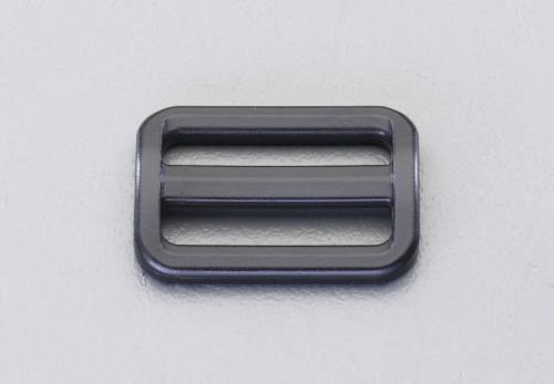 ESCO（エスコ） 30mm アジャスター(ﾌﾟﾗｽﾁｯｸ製・5個) EA628RK-30