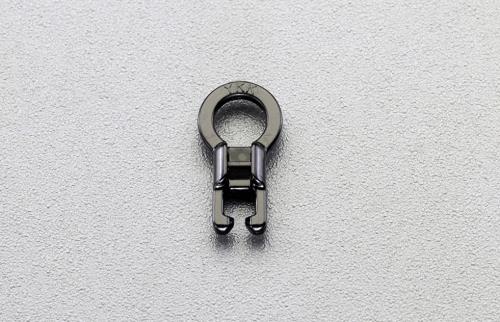 ESCO（エスコ） φ5.0mm セーフティジョイント(10個) EA628RX-22