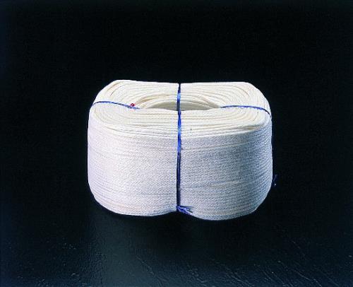 ESCO（エスコ） 3mmx300m クレモナロープ(１２打ち) EA628TL-3