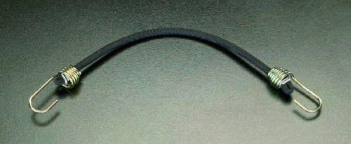 ESCO（エスコ） 460mm バンジーコード(強力型) EA628WB-11