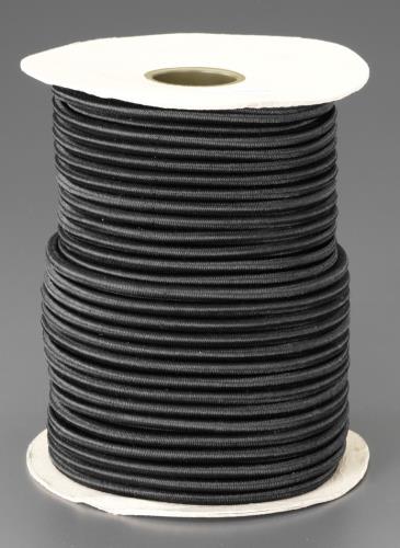 ESCO（エスコ） φ5x120m バンジーコード EA628WH-5