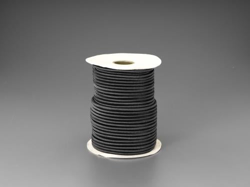 ESCO（エスコ） φ8x 60m バンジーコード EA628WH-8