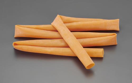 ESCO（エスコ） #12(27mm)x2.0m チュービングゴム EA628WL-34