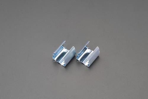 ESCO（エスコ） 10.0-13.0mm ロープキャッチャー(2個) EA628Z-13