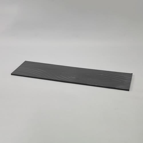 大研化成工業 15x300x1000mm 樹脂製平板 H-1000