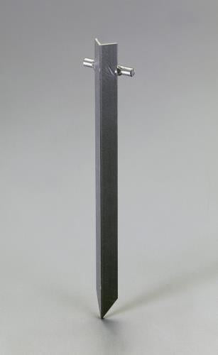 ESCO（エスコ） 320mm 万能杭 EA628ZX-1