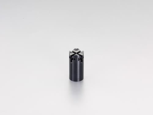 キンボシ [EA628ZZ-15･-18用] 十字キャップ(10個入) 7627