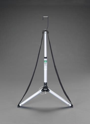 ESCO（エスコ） 597x953mm ケーブルディスペンサー EA632GE-5
